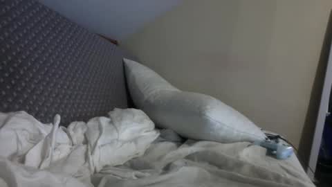 Chris online show from December 8, 2024, 12:41 pm