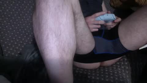 Chris online show from December 21, 2024, 9:33 am