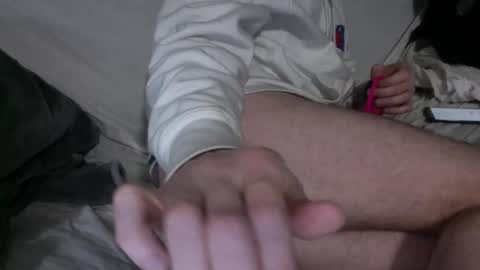 Chris online show from January 25, 2025, 11:44 am