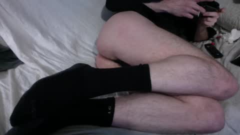 Chris online show from January 29, 2025, 10:27 am