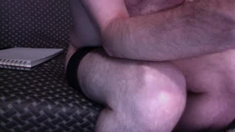 Chris online show from October 3, 2025, 4:53 am