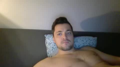 69baby69baby online show from January 2, 2025, 9:50 pm