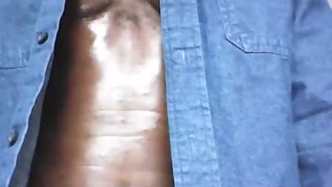 69beef69 online show from June 7, 2026, 11:58 am