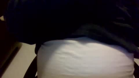 Panda online show from February 28, 2025, 11:25 am