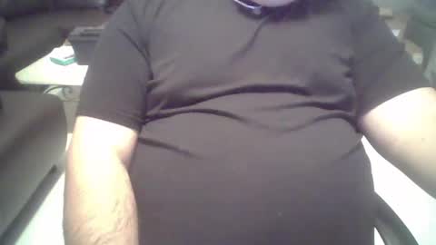 Panda online show from October 10, 2025, 10:14 am