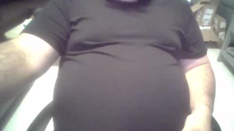 Panda online show from October 14, 2025, 10:16 am