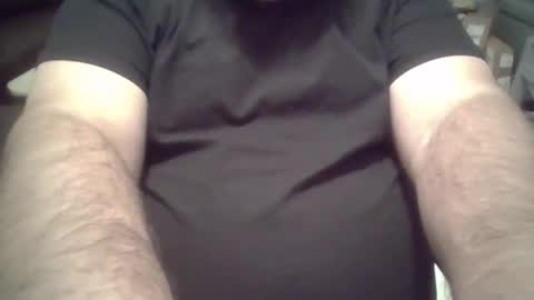 Panda online show from October 18, 2025, 10:38 am