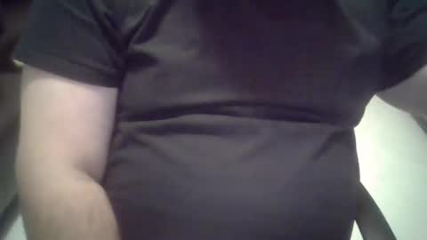 Panda online show from October 24, 2025, 10:22 am