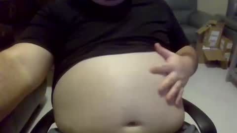 Panda online show from January 11, 2026, 9:14 am