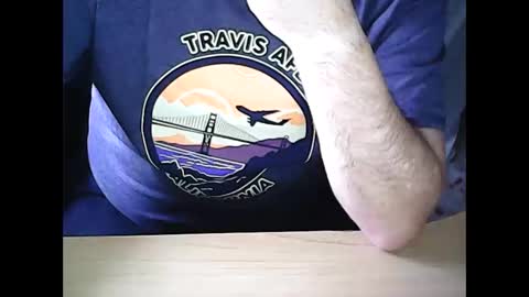 Snapshot of 69desamor chatting on December 5, 2024, 2:44 pm 69desamor online show from December 5, 2024, 2:44 pm