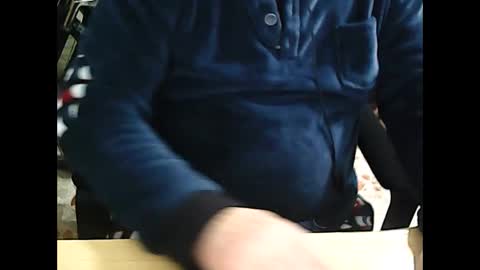 Snapshot of 69desamor chatting on December 28, 2024, 7:33 am 69desamor online show from December 28, 2024, 7:33 am