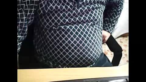 Snapshot of 69desamor chatting on January 11, 2025, 8:00 am 69desamor online show from January 11, 2025, 8:00 am