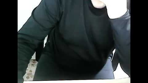 Snapshot of 69desamor chatting on February 18, 2025, 8:47 pm 69desamor online show from February 18, 2025, 8:47 pm