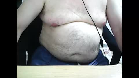 Snapshot of 69desamor chatting on September 13, 2025, 6:13 am 69desamor online show from September 13, 2025, 6:13 am