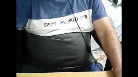 Snapshot of 69desamor chatting on October 5, 2025, 5:17 am 69desamor online show from October 5, 2025, 5:17 am