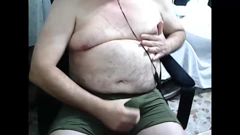 Snapshot of 69desamor chatting on October 17, 2025, 8:00 pm 69desamor online show from October 17, 2025, 8:00 pm