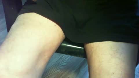 69forever453443 online show from November 17, 2025, 1:06 pm