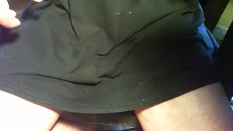 69forever453443 online show from November 25, 2025, 1:22 pm