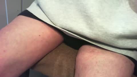 69forever453443 online show from February 7, 2026, 1:15 pm