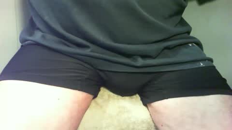 69forever453443 online show from March 19, 2026, 9:19 pm