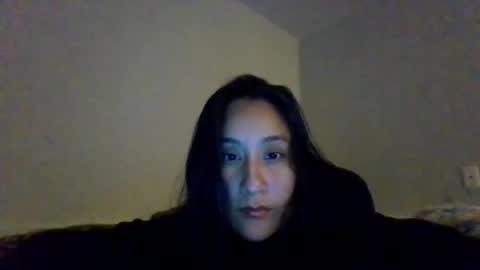 Snapshot of 69latina69 chatting on October 31, 2025, 1:39 am 69latina69 online show from October 31, 2025, 1:39 am