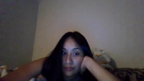 Snapshot of 69latina69 chatting on November 6, 2025, 1:17 am 69latina69 online show from November 6, 2025, 1:17 am