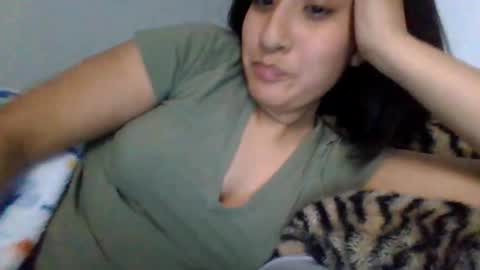 Snapshot of 69latina69 chatting on November 7, 2025, 4:29 pm 69latina69 online show from November 7, 2025, 4:29 pm