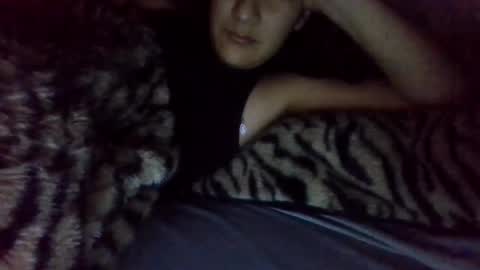 69latina69 online show from November 22, 2025, 1:37 am