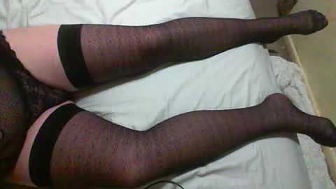 Snapshot of 69lushcd chatting on February 8, 2026, 6:33 pm 69lushcd online show from February 8, 2026, 6:33 pm