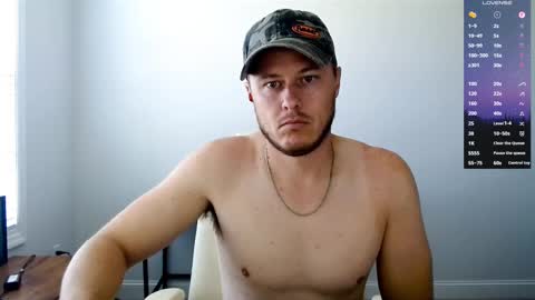 Mav69 online show from September 10, 2025, 1:55 pm