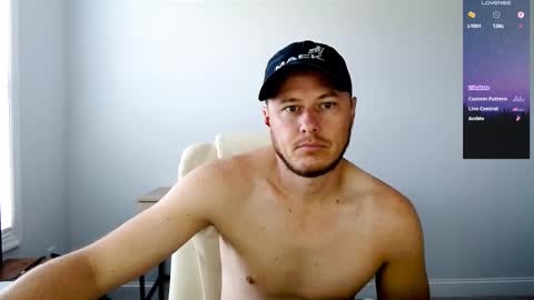 Mav69 online show from September 17, 2025, 12:40 pm