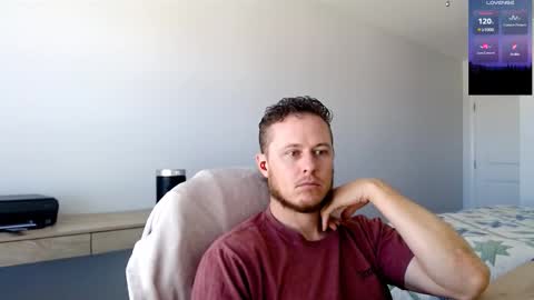 Mav69 online show from January 13, 2026, 4:45 pm