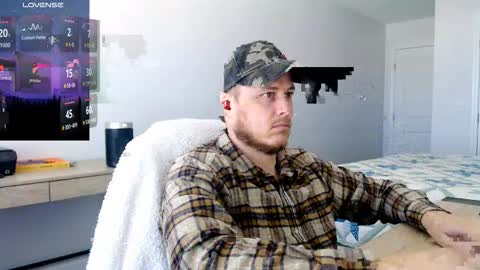 Mav69 online show from February 24, 2026, 4:38 pm