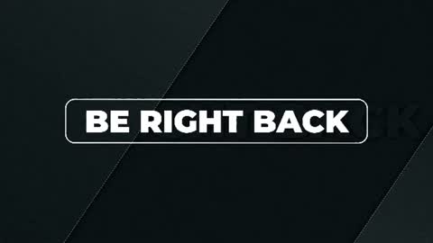 Snapshot of 69milk chatting on July 9, 2026, 11:36 am 69milk online show from July 9, 2026, 11:36 am