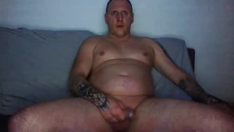 69notforubaby69 online show from February 1, 2026, 4:22 am