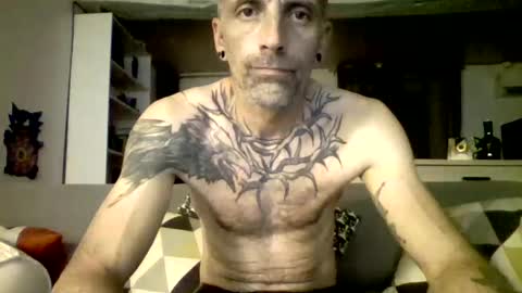 Num online show from December 23, 2024, 4:28 pm