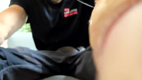 Num online show from October 21, 2025, 2:18 pm