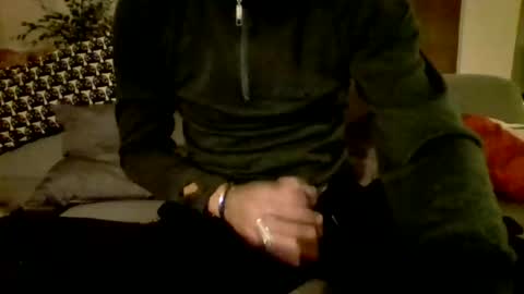 Num online show from December 3, 2025, 5:55 pm