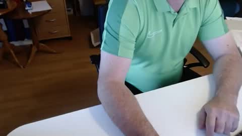 69pifpaf online show from October 31, 2025, 8:15 am