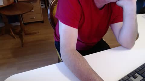 69pifpaf online show from November 2, 2025, 1:35 pm