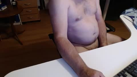 69pifpaf online show from November 11, 2025, 6:13 am