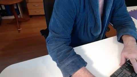 69pifpaf online show from January 16, 2026, 7:34 am