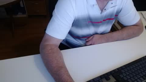 69pifpaf online show from February 11, 2026, 7:57 am