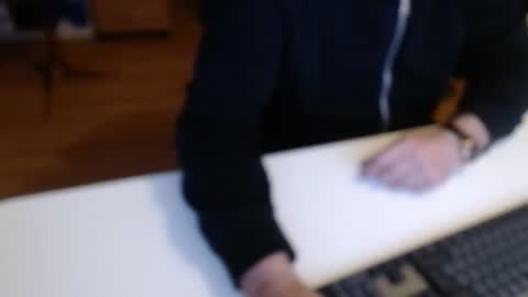 69pifpaf online show from February 16, 2026, 2:57 pm