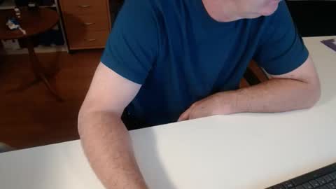 69pifpaf online show from February 21, 2026, 8:59 am