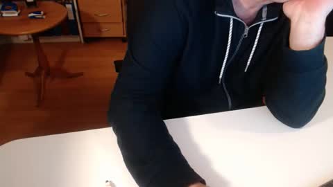 69pifpaf online show from March 16, 2026, 6:28 am