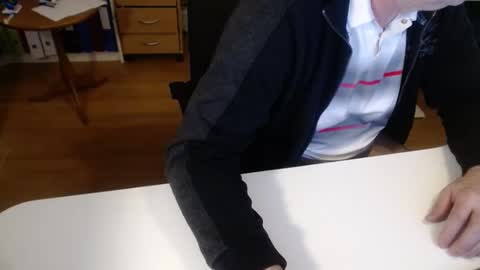 69pifpaf online show from March 21, 2026, 3:59 pm