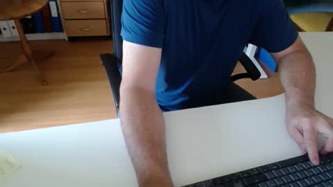 69pifpaf online show from May 22, 2026, 12:11 pm