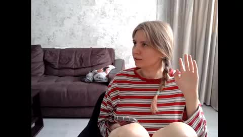 69Riley Reid69 online show from April 22, 2026, 6:38 am