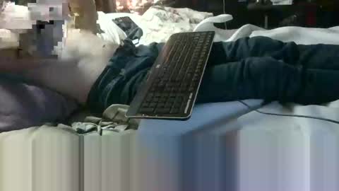 69sextoyboy69 online show from March 7, 2026, 11:29 am